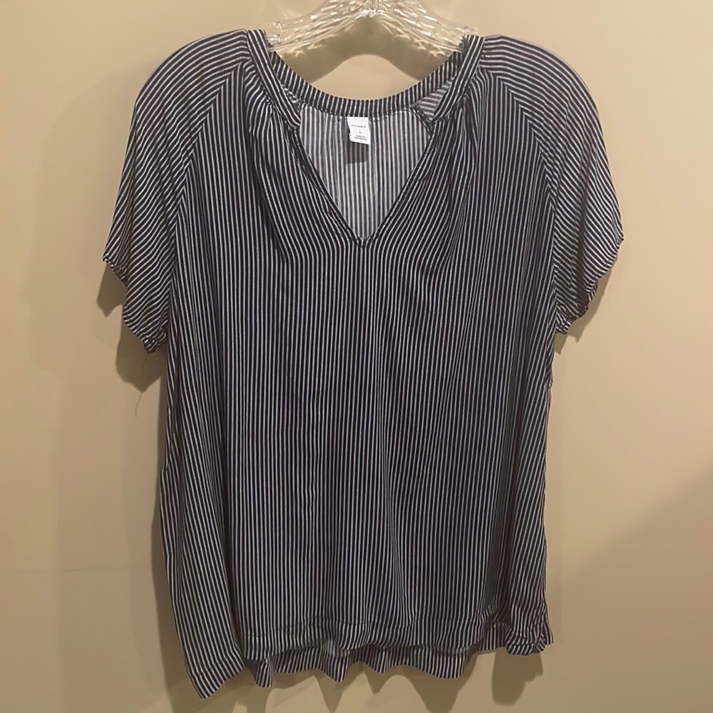 Old Navy Blouse